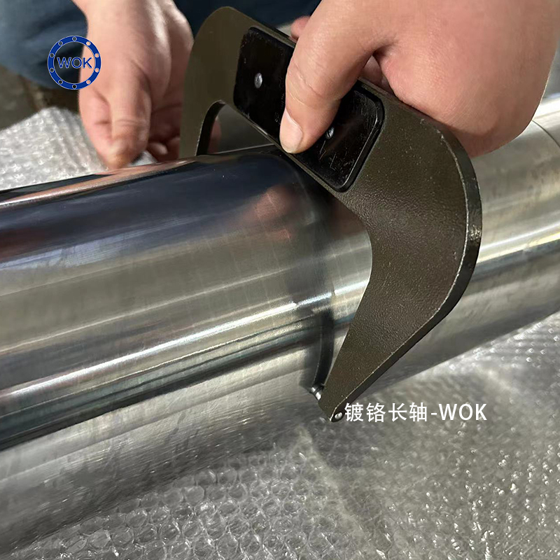鍍鉻長(zhǎng)軸-05.jpg