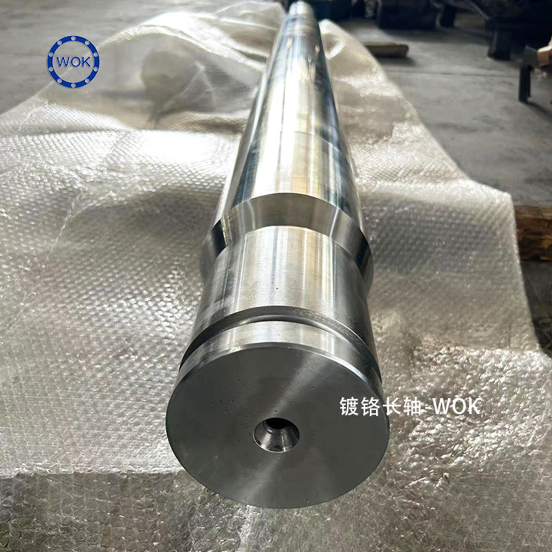 鍍鉻長(zhǎng)軸-02.jpg